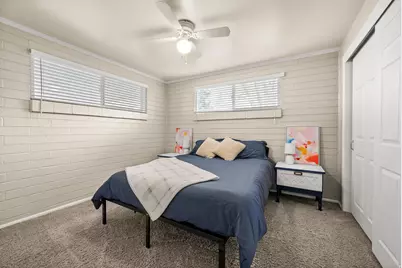 8501 S 1475 E, Sandy, UT 84093 - Photo 12