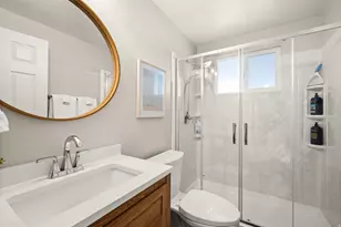 8501 S 1475 E, Sandy, UT 84093 - Photo 14