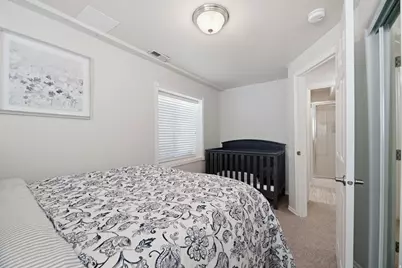 14436 S Debrian Way E, Draper, UT 84020 - Photo 24