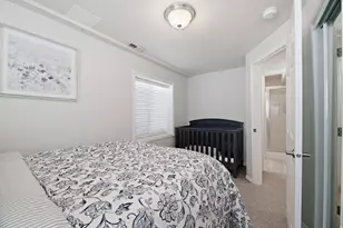 14436 S Debrian Way E, Draper, UT 84020 - Photo 24