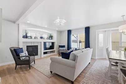 14436 S Debrian Way E, Draper, UT 84020 - Photo 4