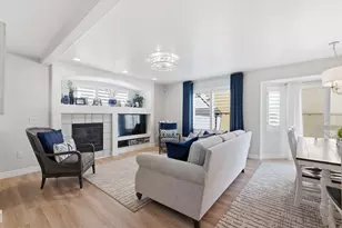 14436 S Debrian Way E, Draper, UT 84020 - Photo 4