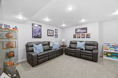 14436 S Debrian Way E, Draper, UT 84020 - Photo 18