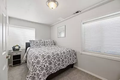 14436 S Debrian Way E, Draper, UT 84020 - Photo 22