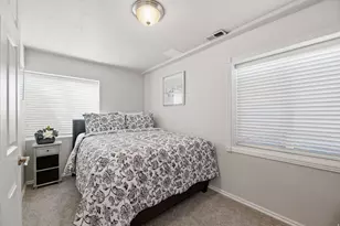 14436 S Debrian Way E, Draper, UT 84020 - Photo 22