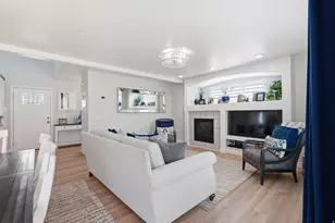 14436 S Debrian Way E, Draper, UT 84020 - Photo 2