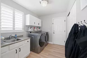 14436 S Debrian Way E, Draper, UT 84020 - Photo 8