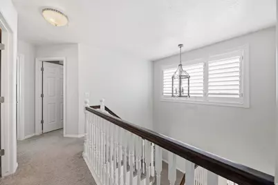 14436 S Debrian Way E, Draper, UT 84020 - Photo 14