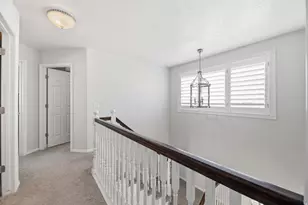 14436 S Debrian Way E, Draper, UT 84020 - Photo 14