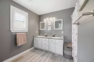 14436 S Debrian Way E, Draper, UT 84020 - Photo 12