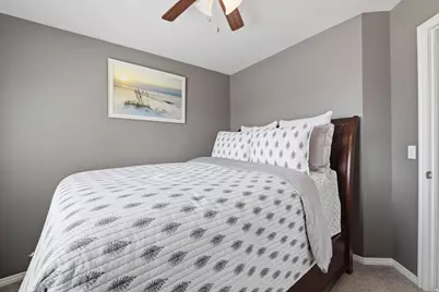 14436 S Debrian Way E, Draper, UT 84020 - Photo 16