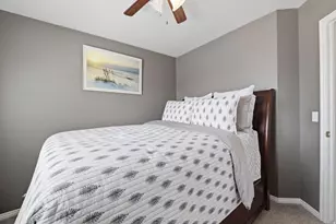 14436 S Debrian Way E, Draper, UT 84020 - Photo 16