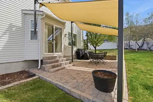 14436 S Debrian Way E, Draper, UT 84020 - Photo 26