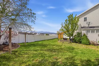 14436 S Debrian Way E, Draper, UT 84020 - Photo 28