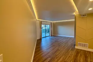 900 S Donner Way E, Salt Lake City, UT 84108 - Photo 4