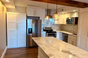 900 S Donner Way E, Salt Lake City, UT 84108 - Photo 2