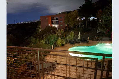 900 S Donner Way E #105, Salt Lake City, UT 84108 - Photo 14