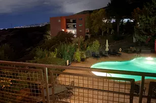 900 S Donner Way E, Salt Lake City, UT 84108 - Photo 14