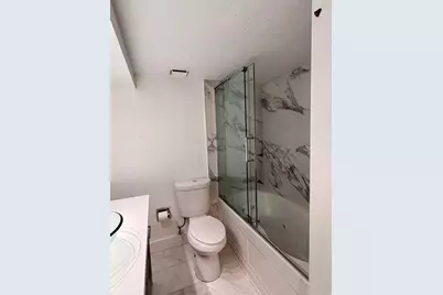 900 S Donner Way E #105, Salt Lake City, UT 84108 - Photo 6