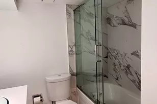 900 S Donner Way E, Salt Lake City, UT 84108 - Photo 6