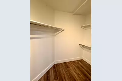 900 S Donner Way E #105, Salt Lake City, UT 84108 - Photo 10