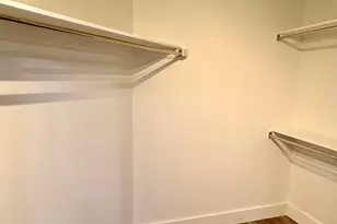 900 S Donner Way E, Salt Lake City, UT 84108 - Photo 10