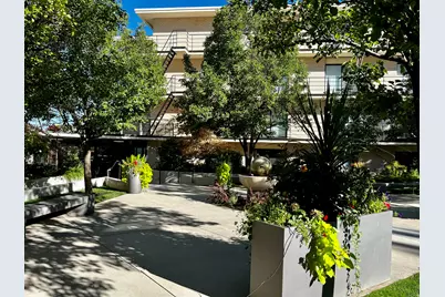 900 S Donner Way E #105, Salt Lake City, UT 84108 - Photo 12