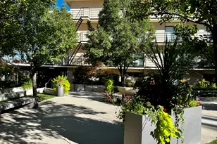 900 S Donner Way E, Salt Lake City, UT 84108 - Photo 12