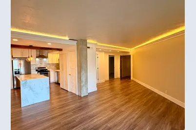 900 S Donner Way E #105, Salt Lake City, UT 84108 - Photo 8