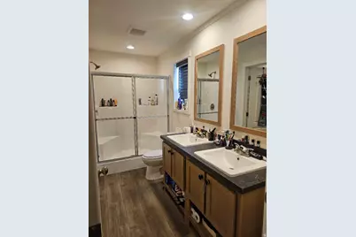 155 W 200 N, Myton, UT 84052 - Photo 12