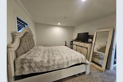 155 W 200 N, Myton, UT 84052 - Photo 14