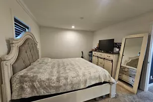 155 W 200 N, Myton, UT 84052 - Photo 14