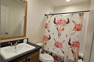 155 W 200 N, Myton, UT 84052 - Photo 16