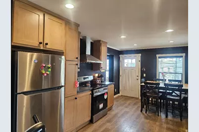 155 W 200 N, Myton, UT 84052 - Photo 8