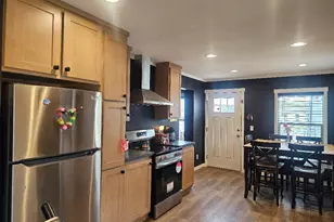 155 W 200 N, Myton, UT 84052 - Photo 8