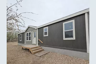 155 W 200 N, Myton, UT 84052 - Photo 2