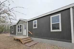 155 W 200 N, Myton, UT 84052 - Photo 2