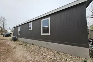 155 W 200 N, Myton, UT 84052 - Photo 4