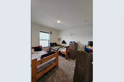 155 W 200 N, Myton, UT 84052 - Photo 16