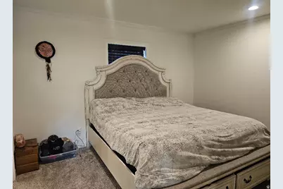 155 W 200 N, Myton, UT 84052 - Photo 12
