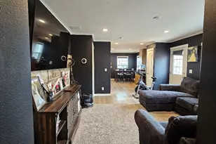 155 W 200 N, Myton, UT 84052 - Photo 6