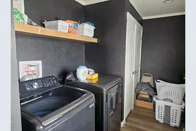 155 W 200 N, Myton, UT 84052 - Photo 10