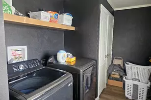 155 W 200 N, Myton, UT 84052 - Photo 10