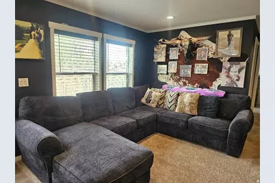 155 W 200 N, Myton, UT 84052 - Photo 4