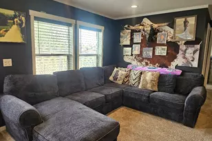 155 W 200 N, Myton, UT 84052 - Photo 4