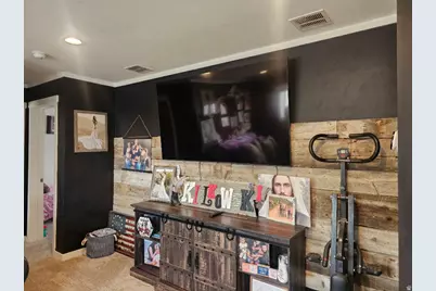 155 W 200 N, Myton, UT 84052 - Photo 6