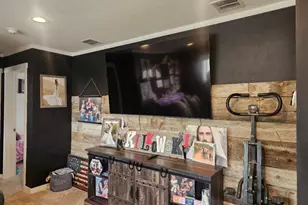 155 W 200 N, Myton, UT 84052 - Photo 6