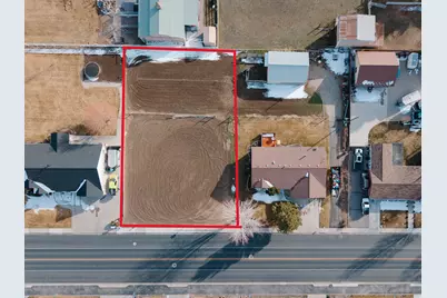 252 E Center St, Lindon, UT 84042 - Photo 6