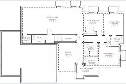 252 E Center St, Lindon, UT 84042 - Photo 4