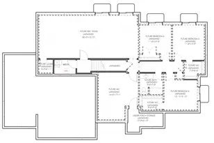 252 E Center St, Lindon, UT 84042 - Photo 4